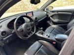 audi-a3-2-0-tdi-2013-diesel-1968cc