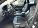 audi-a3-2-0-tdi-2013-diesel-1968cc