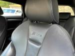 audi-a3-2-0-tdi-2013-diesel-1968cc