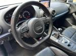audi-a3-2-0-tdi-2013-diesel-1968cc