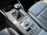audi-a3-2-0-tdi-2013-diesel-1968cc