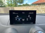 audi-a3-2-0-tdi-2013-diesel-1968cc