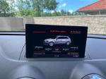 audi-a3-2-0-tdi-2013-diesel-1968cc