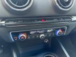audi-a3-2-0-tdi-2013-diesel-1968cc