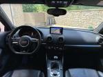 audi-a3-2-0-tdi-2013-diesel-1968cc
