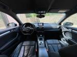 audi-a3-2-0-tdi-2013-diesel-1968cc