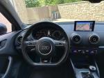 audi-a3-2-0-tdi-2013-diesel-1968cc