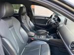 audi-a3-2-0-tdi-2013-diesel-1968cc