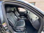 audi-a3-2-0-tdi-2013-diesel-1968cc