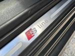 audi-a3-2-0-tdi-2013-diesel-1968cc