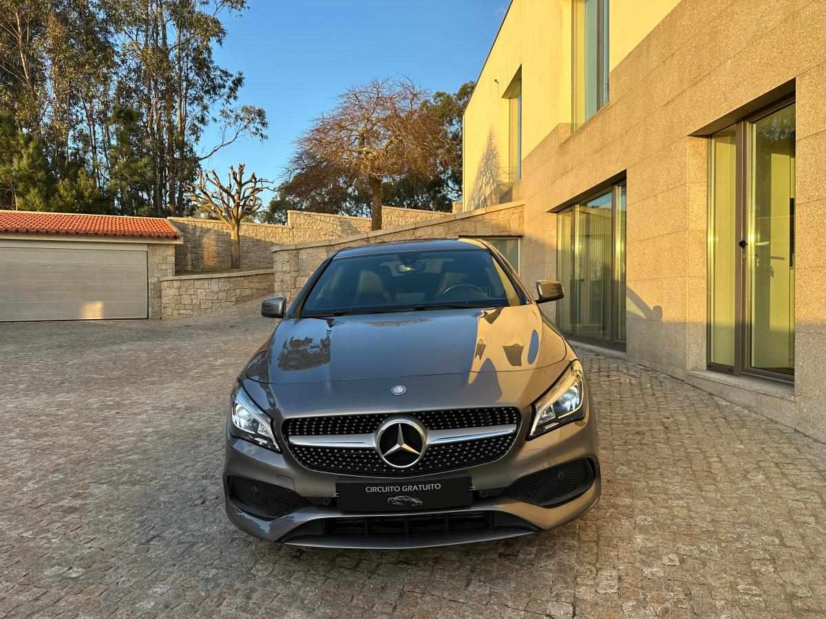 mercedes-benz-cla-180-d-blueefficiency-shooting-brake-2016-diesel-1461cc