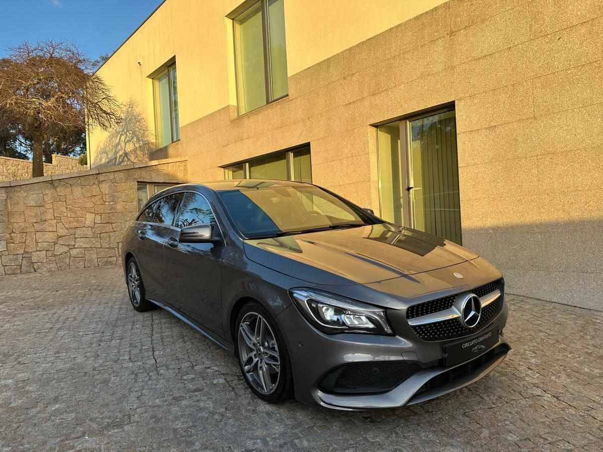 mercedes-benz-cla-180-d-blueefficiency-shooting-brake-2016-diesel-1461cc
