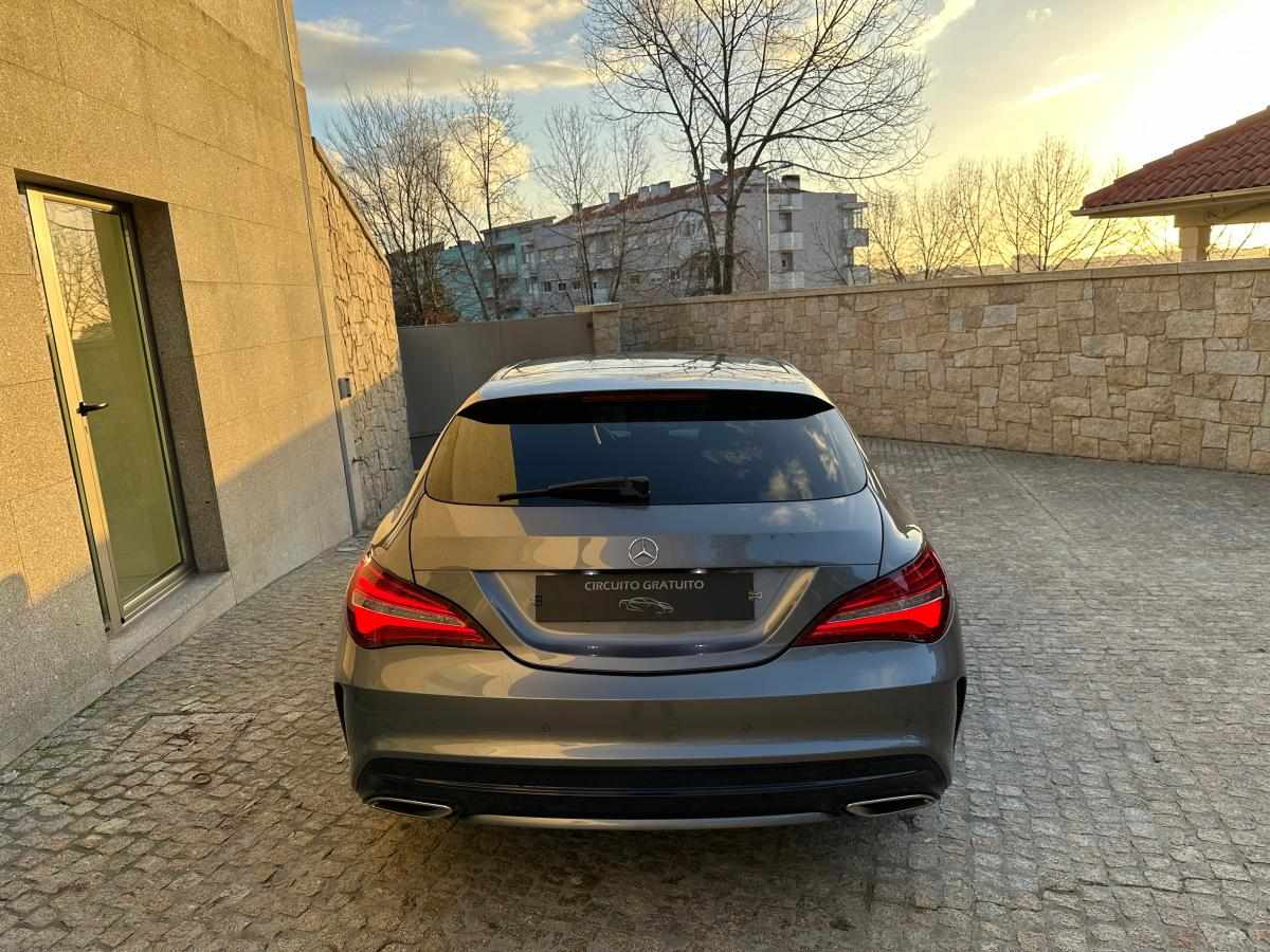 mercedes-benz-cla-180-d-blueefficiency-shooting-brake-2016-diesel-1461cc