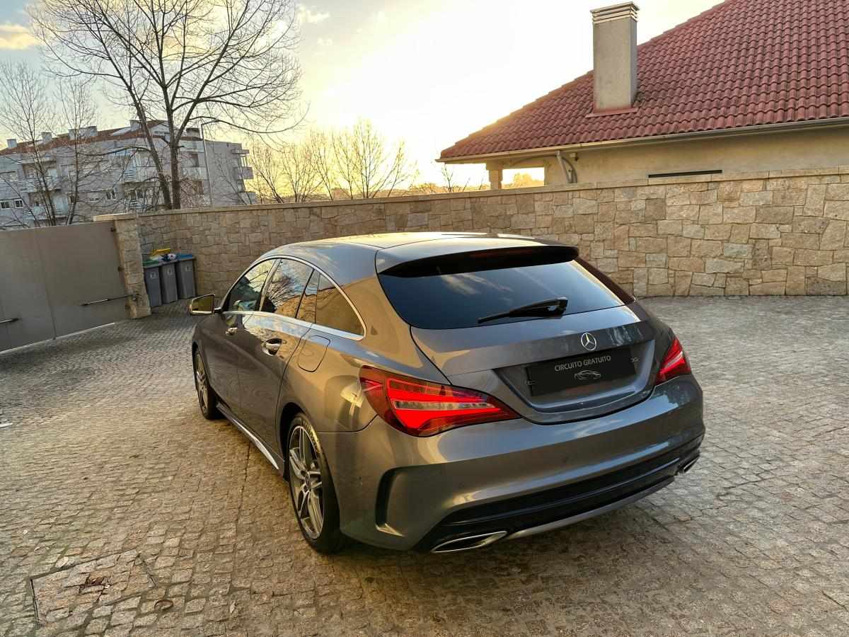 mercedes-benz-cla-180-d-blueefficiency-shooting-brake-2016-diesel-1461cc