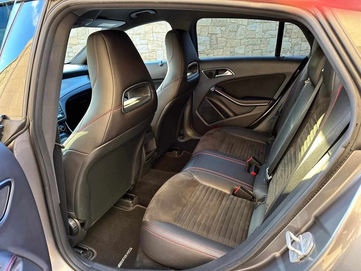 mercedes-benz-cla-180-d-blueefficiency-shooting-brake-2016-diesel-1461cc