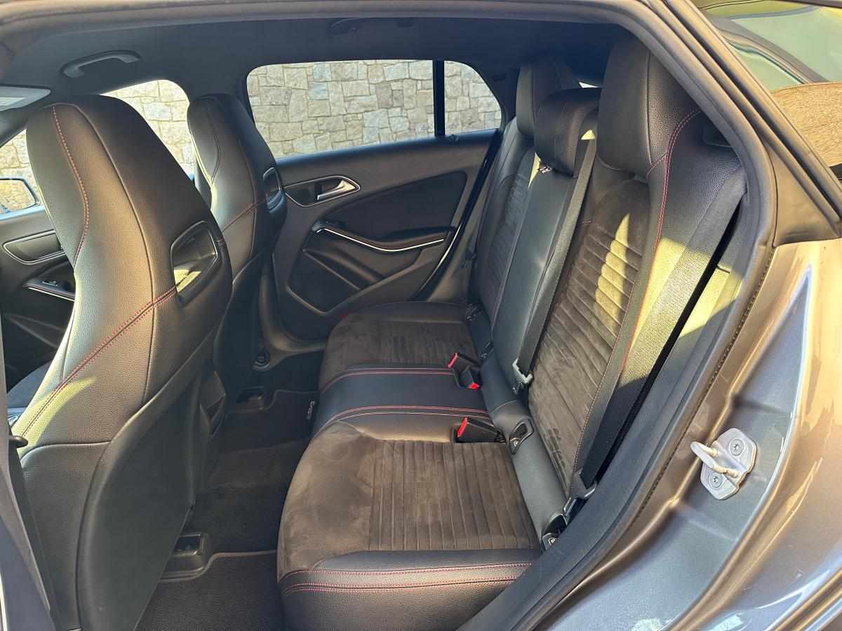 mercedes-benz-cla-180-d-blueefficiency-shooting-brake-2016-diesel-1461cc