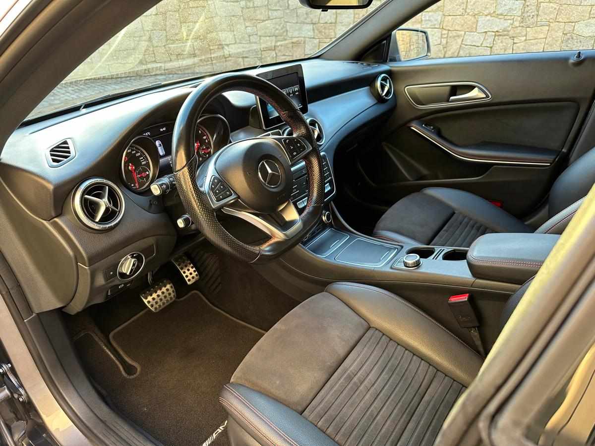mercedes-benz-cla-180-d-blueefficiency-shooting-brake-2016-diesel-1461cc
