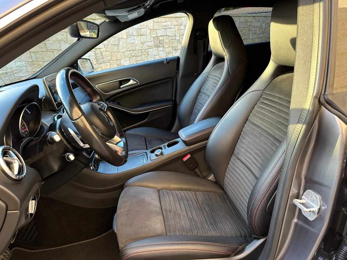 mercedes-benz-cla-180-d-blueefficiency-shooting-brake-2016-diesel-1461cc