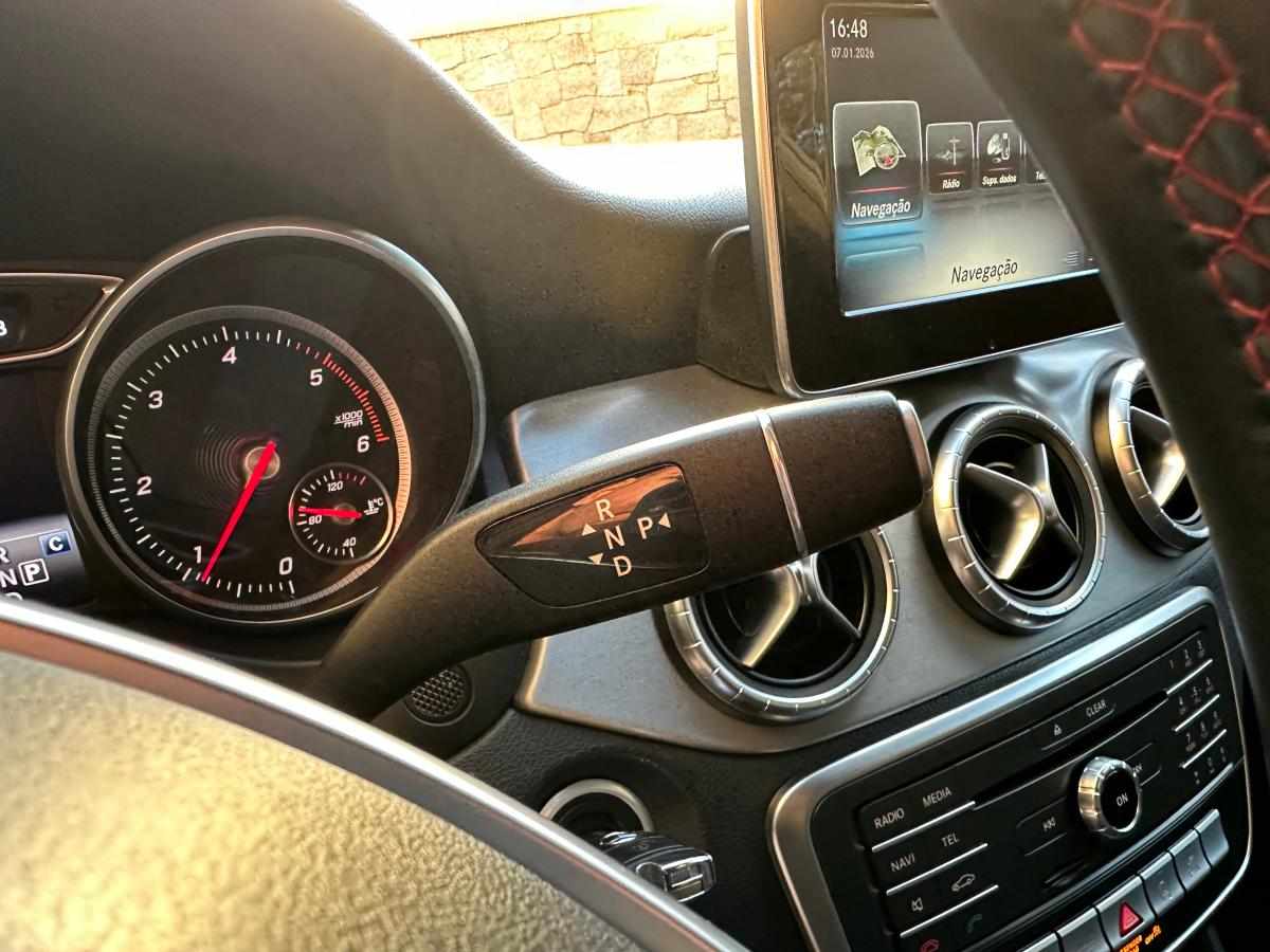 mercedes-benz-cla-180-d-blueefficiency-shooting-brake-2016-diesel-1461cc