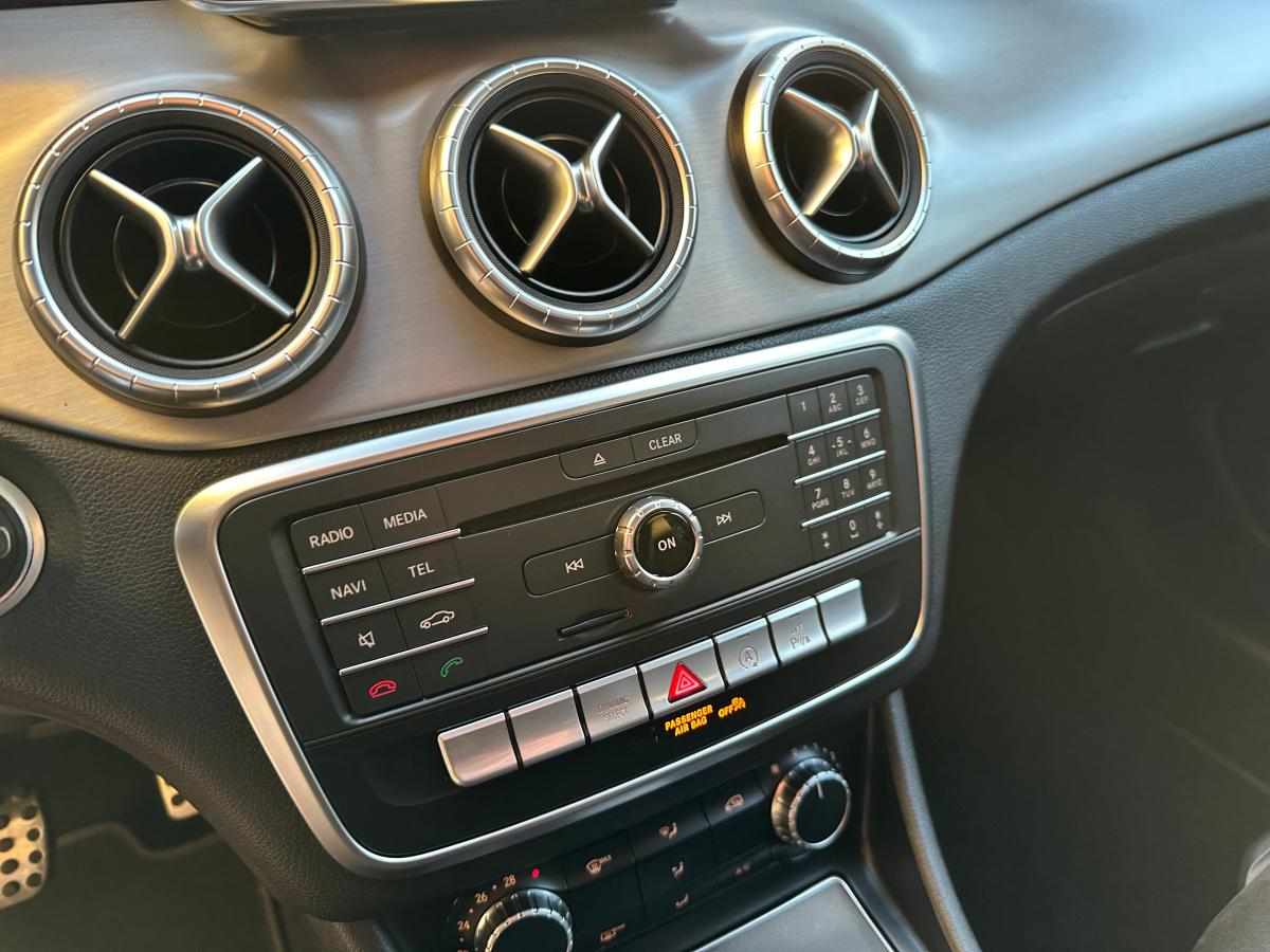 mercedes-benz-cla-180-d-blueefficiency-shooting-brake-2016-diesel-1461cc