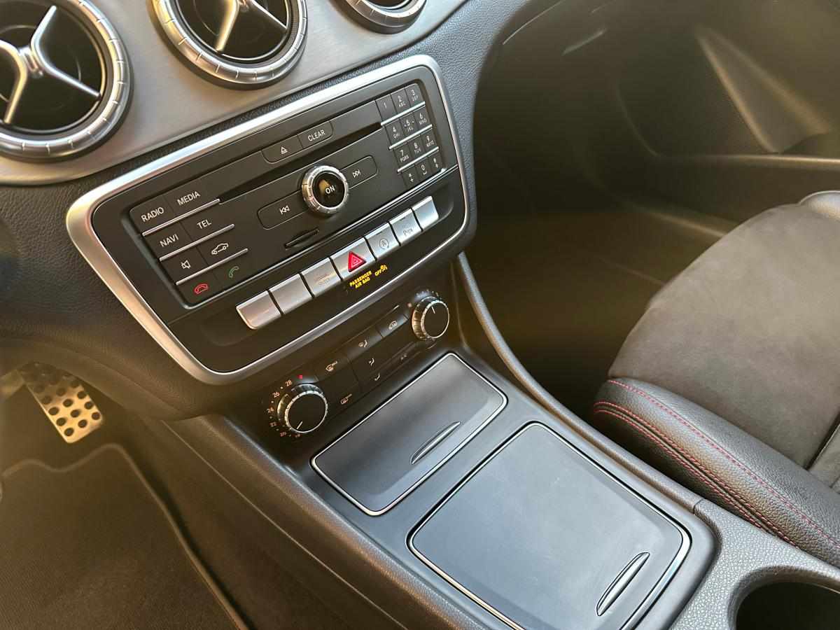 mercedes-benz-cla-180-d-blueefficiency-shooting-brake-2016-diesel-1461cc
