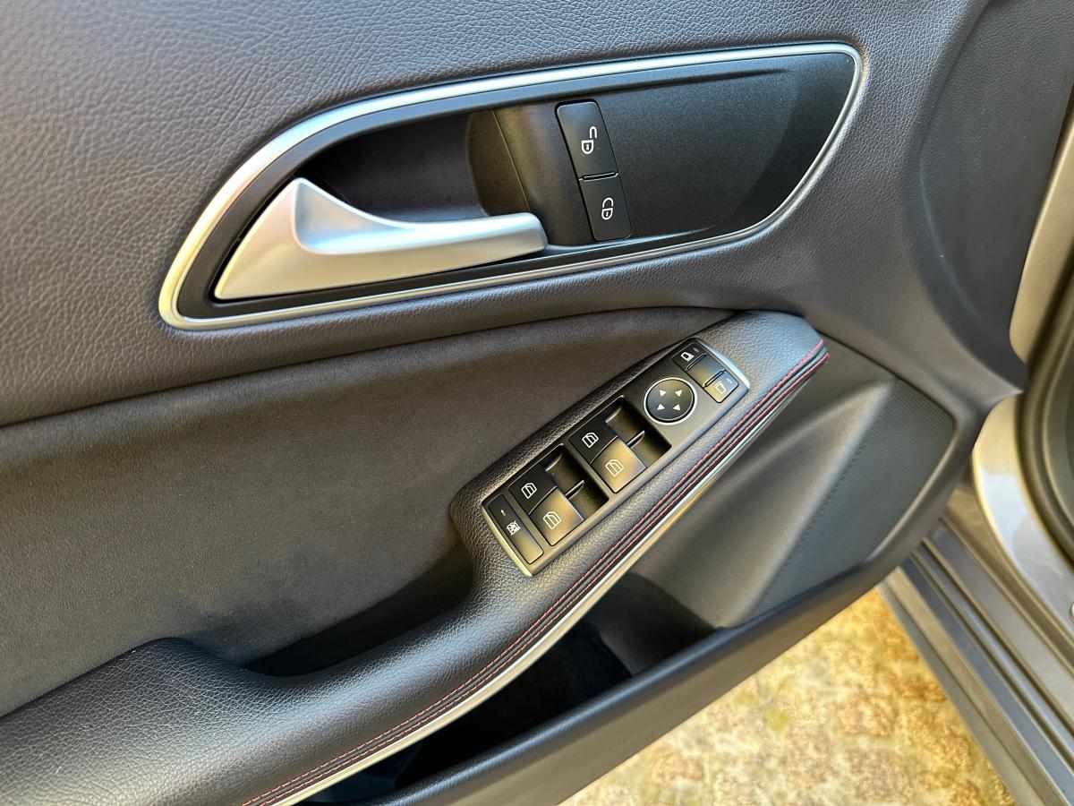 mercedes-benz-cla-180-d-blueefficiency-shooting-brake-2016-diesel-1461cc