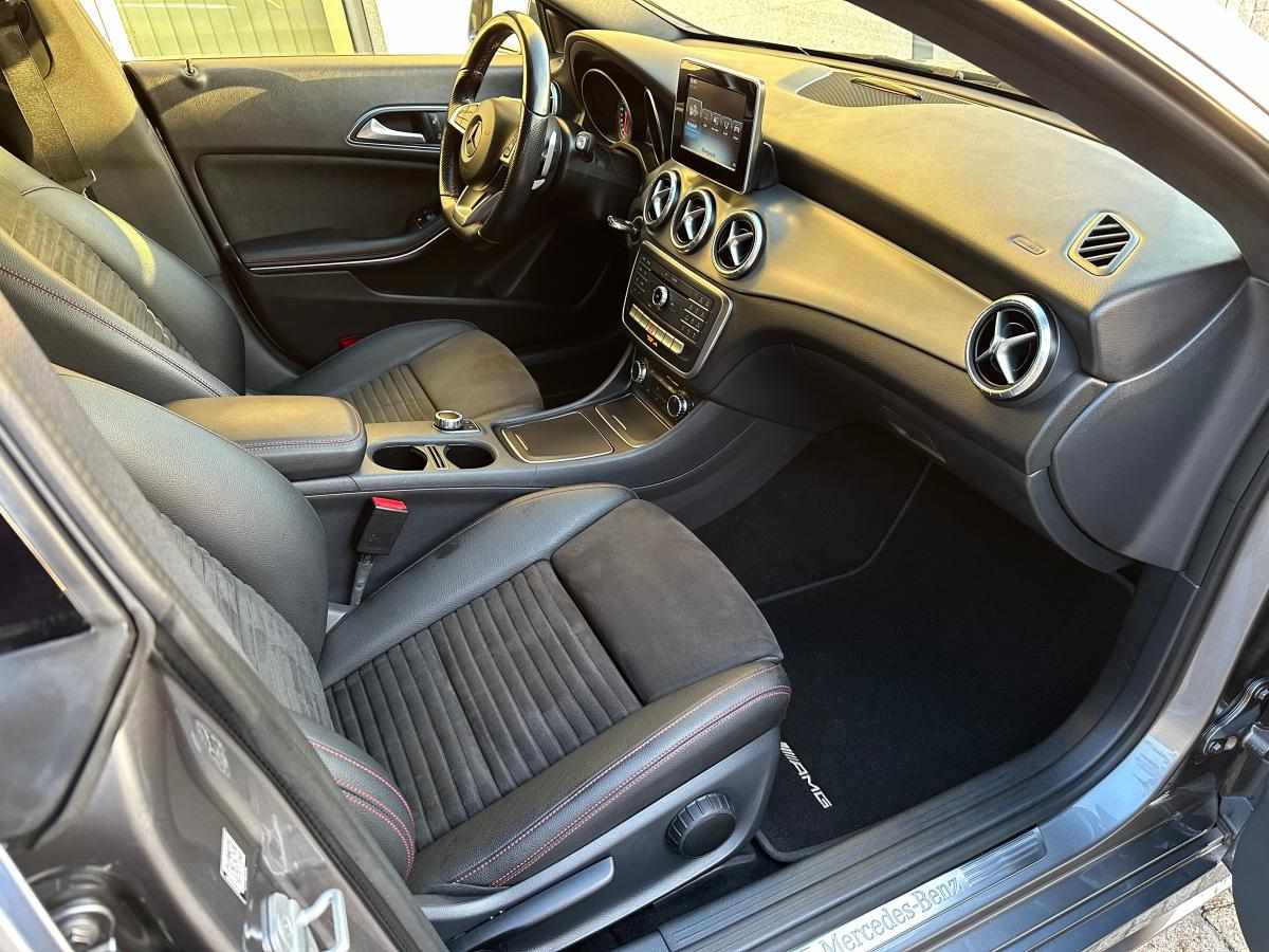 mercedes-benz-cla-180-d-blueefficiency-shooting-brake-2016-diesel-1461cc