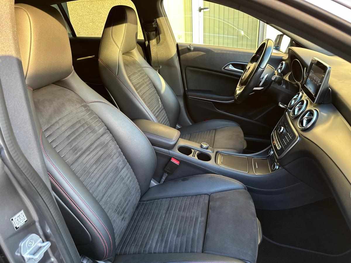 mercedes-benz-cla-180-d-blueefficiency-shooting-brake-2016-diesel-1461cc