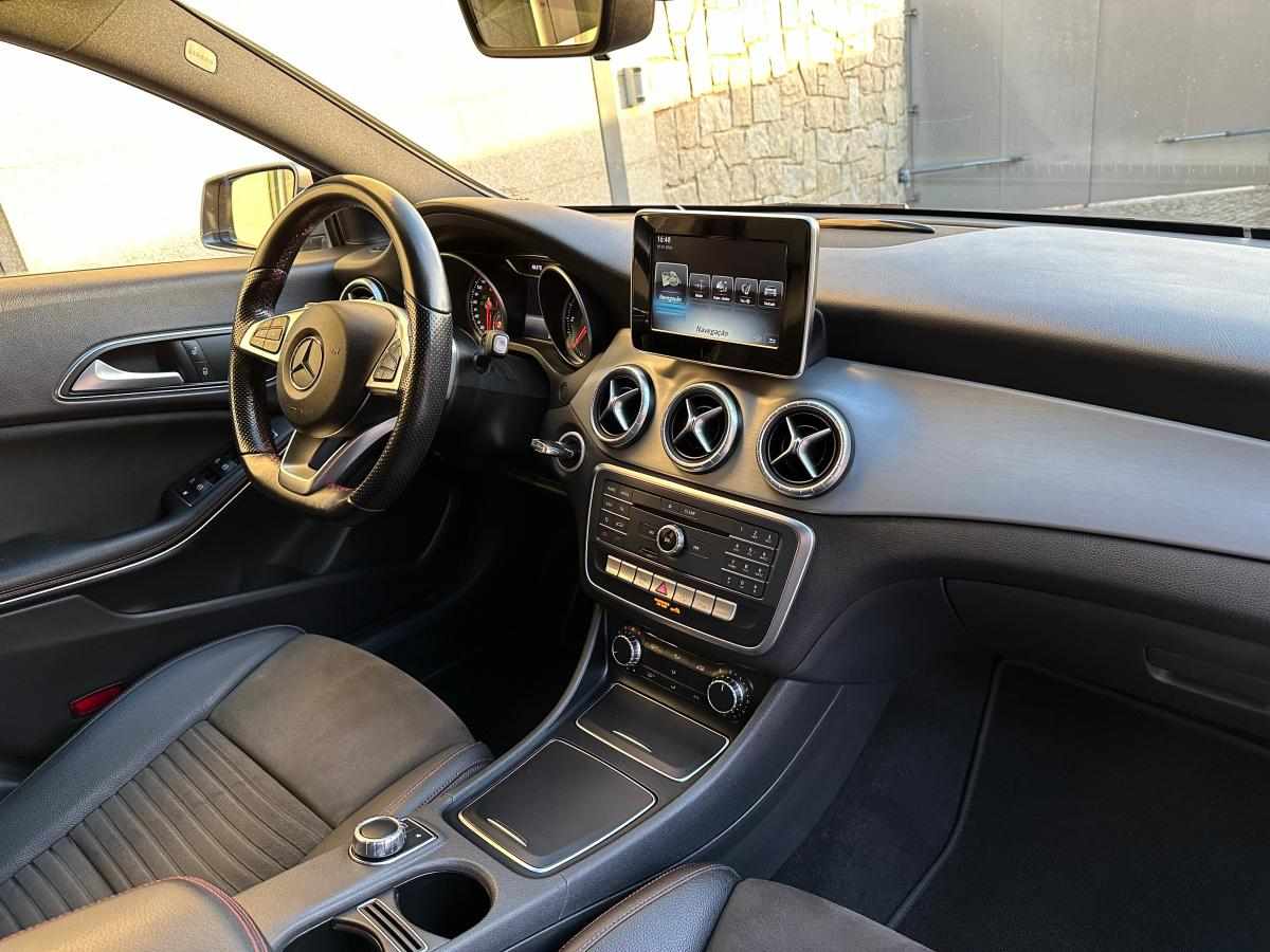 mercedes-benz-cla-180-d-blueefficiency-shooting-brake-2016-diesel-1461cc