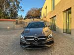 mercedes-benz-cla-180-d-blueefficiency-shooting-brake-2016-diesel-1461cc