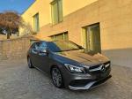 mercedes-benz-cla-180-d-blueefficiency-shooting-brake-2016-diesel-1461cc