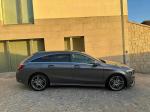 mercedes-benz-cla-180-d-blueefficiency-shooting-brake-2016-diesel-1461cc