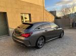 mercedes-benz-cla-180-d-blueefficiency-shooting-brake-2016-diesel-1461cc