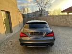 mercedes-benz-cla-180-d-blueefficiency-shooting-brake-2016-diesel-1461cc