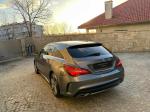 mercedes-benz-cla-180-d-blueefficiency-shooting-brake-2016-diesel-1461cc