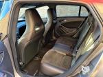 mercedes-benz-cla-180-d-blueefficiency-shooting-brake-2016-diesel-1461cc