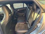 mercedes-benz-cla-180-d-blueefficiency-shooting-brake-2016-diesel-1461cc