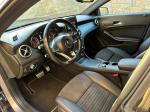 mercedes-benz-cla-180-d-blueefficiency-shooting-brake-2016-diesel-1461cc