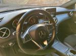 mercedes-benz-cla-180-d-blueefficiency-shooting-brake-2016-diesel-1461cc