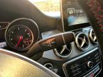 mercedes-benz-cla-180-d-blueefficiency-shooting-brake-2016-diesel-1461cc