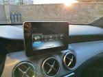 mercedes-benz-cla-180-d-blueefficiency-shooting-brake-2016-diesel-1461cc