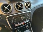 mercedes-benz-cla-180-d-blueefficiency-shooting-brake-2016-diesel-1461cc