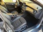 mercedes-benz-cla-180-d-blueefficiency-shooting-brake-2016-diesel-1461cc