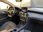 mercedes-benz-cla-180-d-blueefficiency-shooting-brake-2016-diesel-1461cc