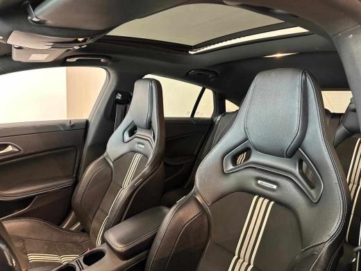 mercedes-benz-cla-180-d-blueefficiency-shooting-brake-2017-diesel-1461cc