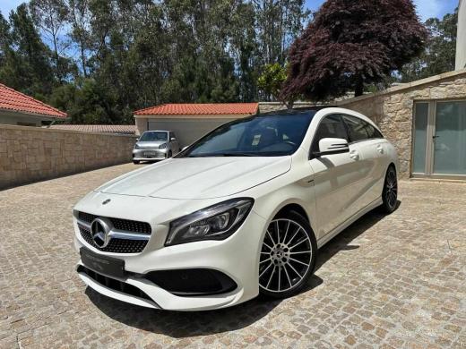 mercedes-benz-cla-2017-diesel-1461cc