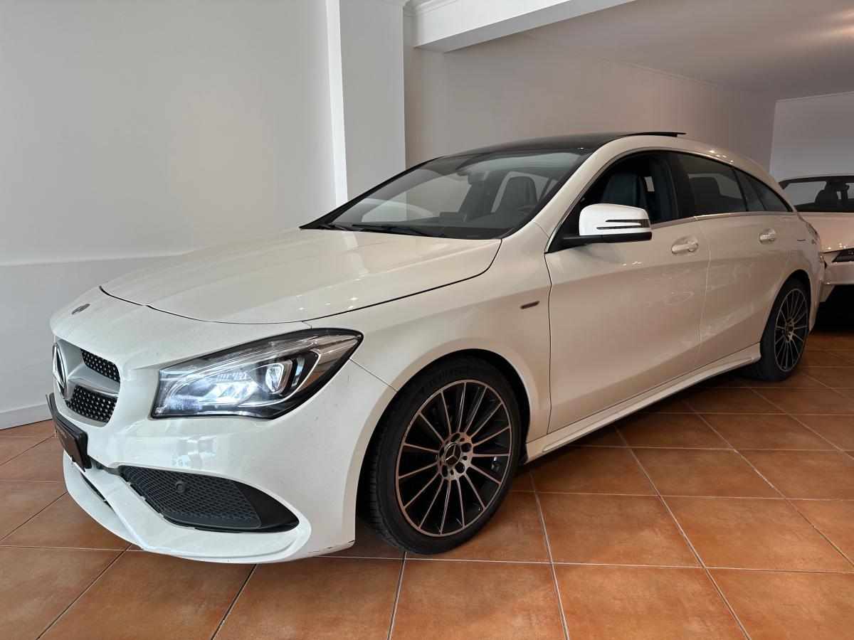 mercedes-benz-cla-180-d-blueefficiency-shooting-brake-2017-diesel-1461cc