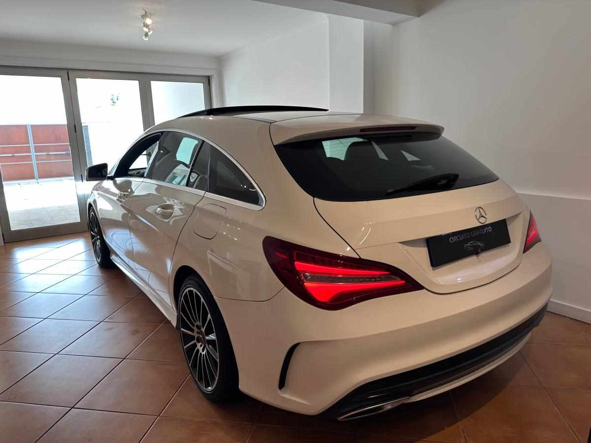 mercedes-benz-cla-180-d-blueefficiency-shooting-brake-2017-diesel-1461cc