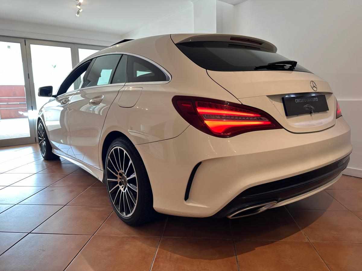 mercedes-benz-cla-180-d-blueefficiency-shooting-brake-2017-diesel-1461cc