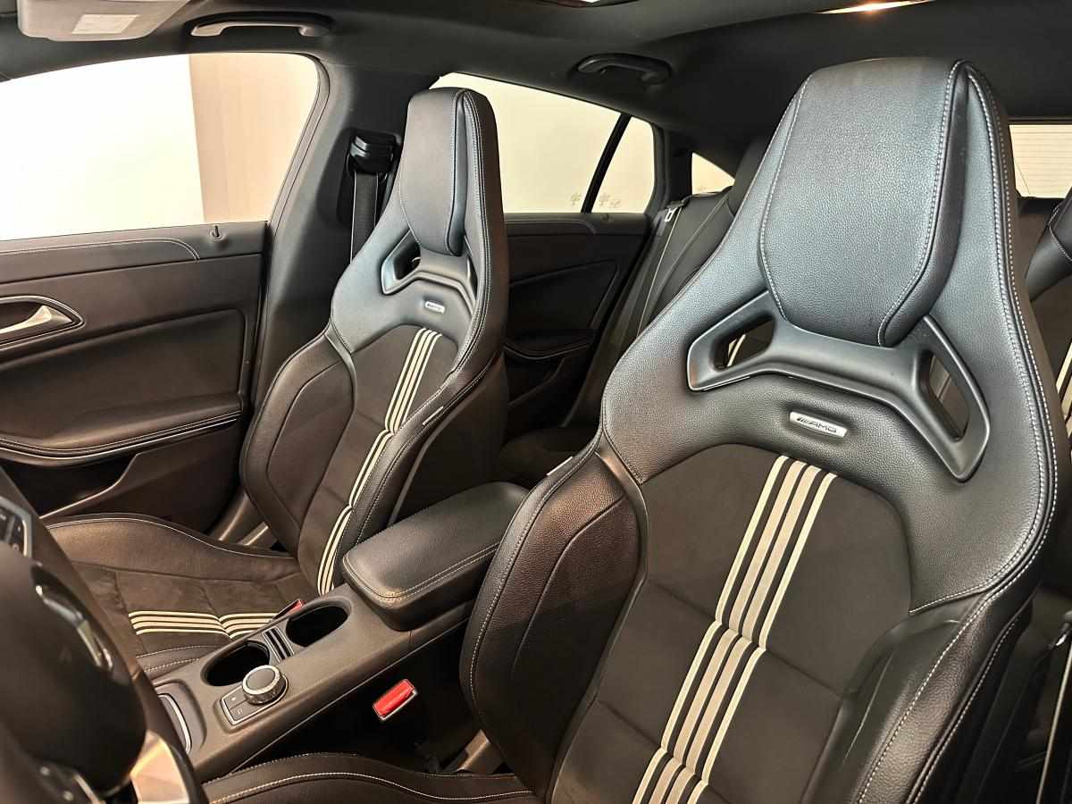 mercedes-benz-cla-180-d-blueefficiency-shooting-brake-2017-diesel-1461cc